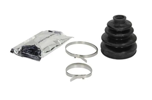 Bellow Kit, drive shaft (G54004PC)