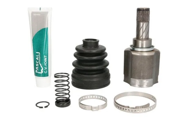 Joint Kit, drive shaft (G7E004PC)