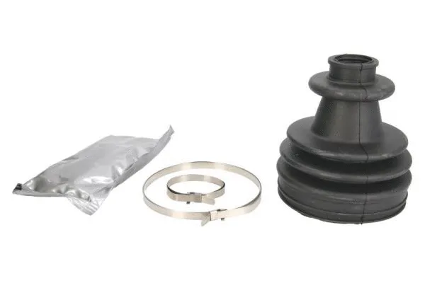 Bellow Kit, drive shaft (G5P032PC)