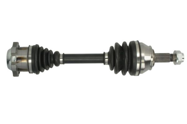 Drive Shaft (G2F006PC)