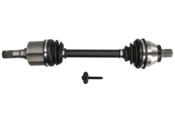 Drive Shaft (G2V042PC)