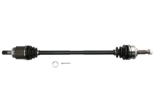 Drive Shaft (G21008PC)