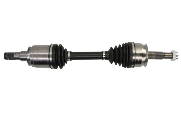 Drive Shaft (G21054PC)