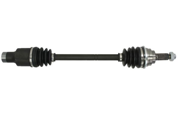 Drive Shaft (G28015PC)