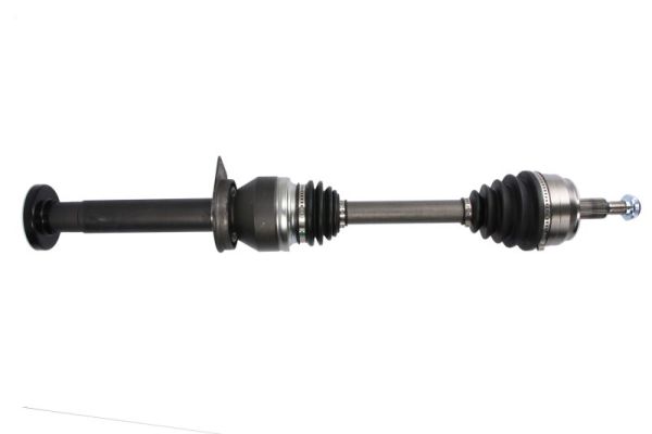 Drive Shaft (G2W052PC)