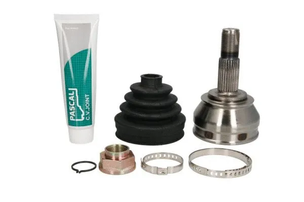 Joint Kit, drive shaft (G1F016PC)