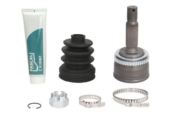 Joint Kit, drive shaft (G10541PC)