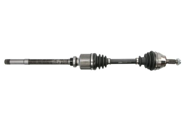 Drive Shaft (G2C034PC)