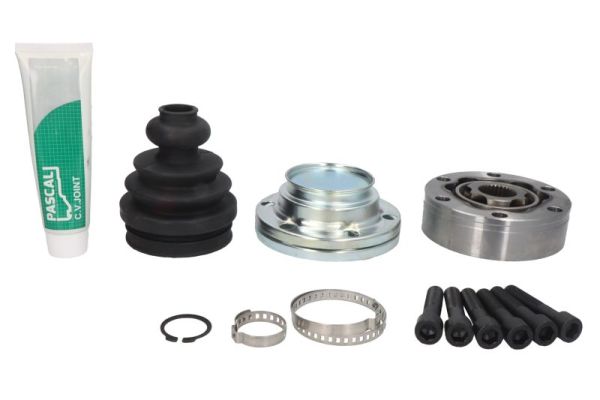 Joint Kit, drive shaft (G7M003PC)