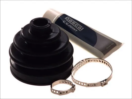 Bellow Kit, drive shaft