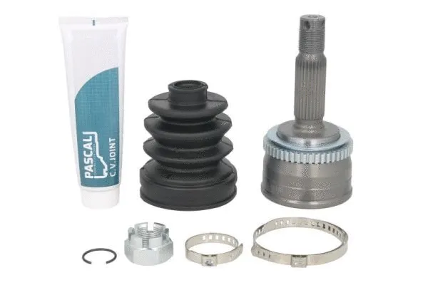 Joint Kit, drive shaft (G10538PC)