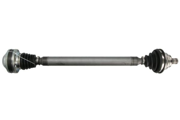 Drive Shaft (G2A005PC)