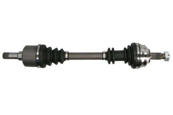 Drive Shaft (G2C109PC)