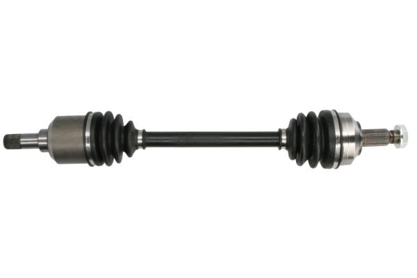 Drive Shaft (G2C021PC)