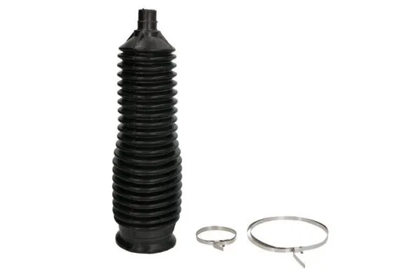 Bellow Kit, steering (I60300PC)