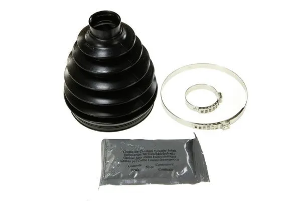 Bellow Kit, drive shaft (G5W032PC)