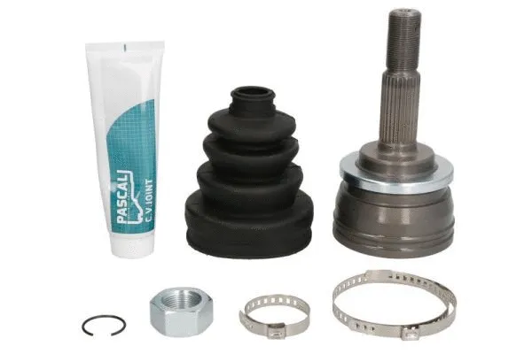 Joint Kit, drive shaft (G11026PC)