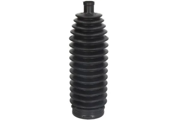 Bellow Kit, steering (I6R008PC)