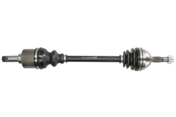 Drive Shaft (G2C001PC)