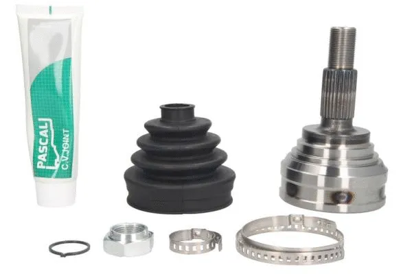 Joint Kit, drive shaft (G1A001PC)