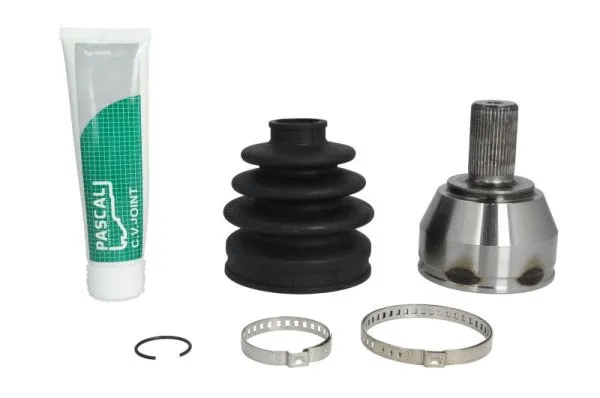 Joint Kit, drive shaft (G1G050PC)