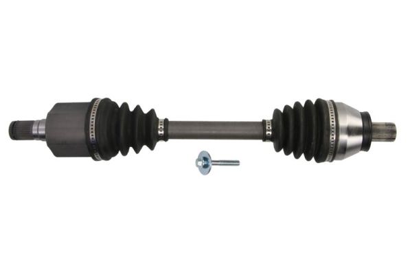 Drive Shaft (G2G085PC)