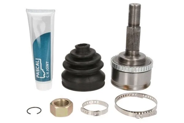 Joint Kit, drive shaft (G11043PC)