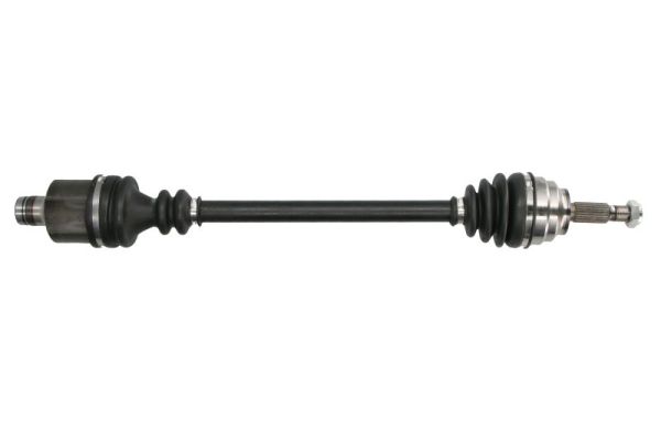 Drive Shaft (G2R067PC)