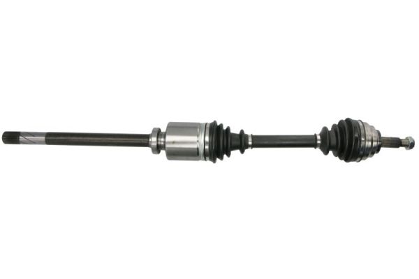 Drive Shaft (G2R074PC)