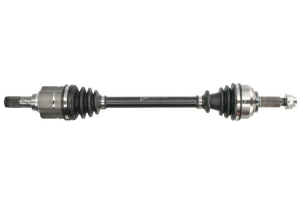 Drive Shaft (G21013PC)