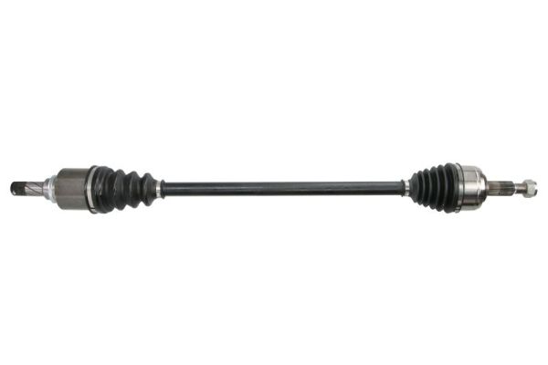 Drive Shaft (G2E010PC)