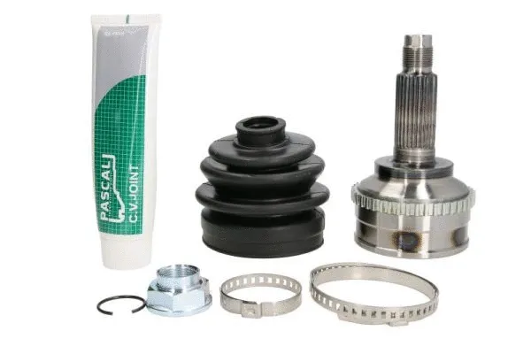 Joint Kit, drive shaft (G13064PC)