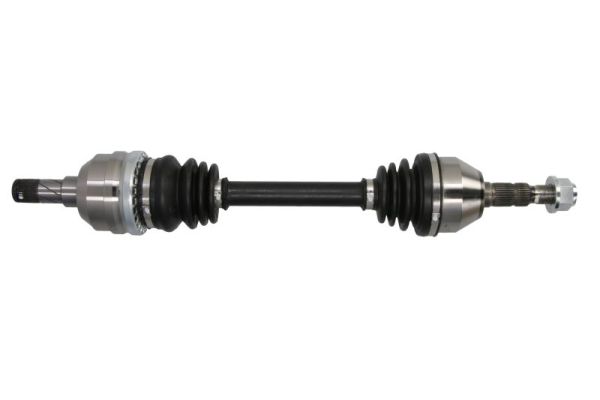 Drive Shaft (G2X086PC)