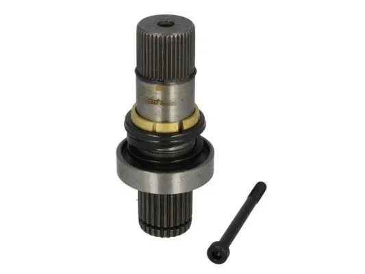 Joint, drive shaft (G8W002PC)