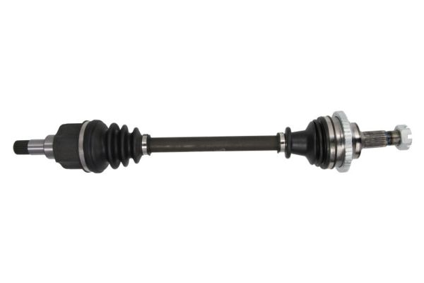Drive Shaft (G2C026PC)