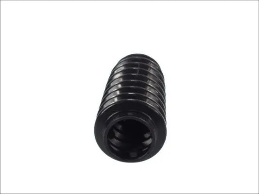 Bellow Kit, steering