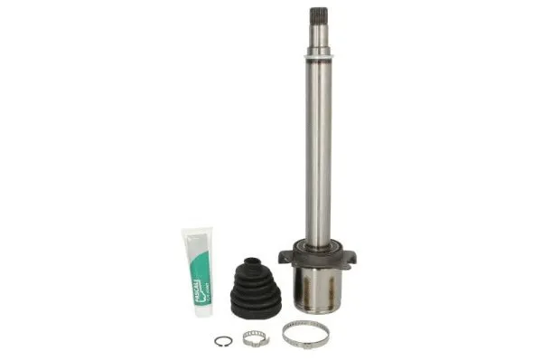 Joint Kit, drive shaft (G7M015PC)