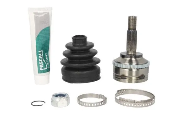 Joint Kit, drive shaft (G1R039PC)