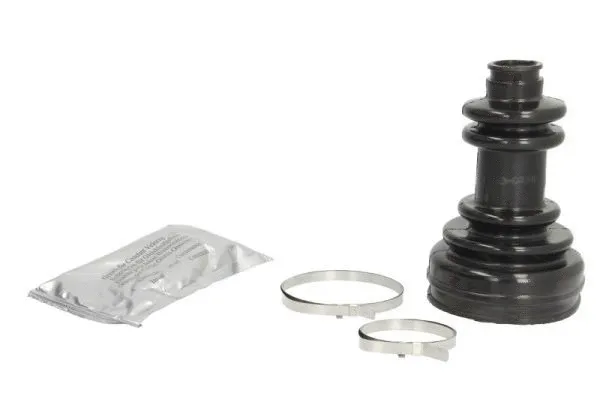 Bellow Kit, drive shaft (G6M004PC)