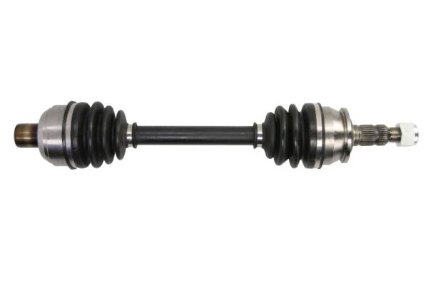 Drive Shaft (G2X079PC)