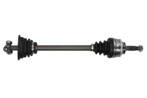 Drive Shaft (G2R001PC)
