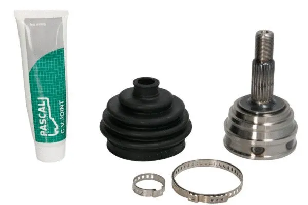 Joint Kit, drive shaft (G1W019PC)