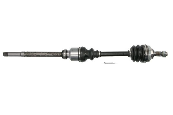 Drive Shaft (G2C105PC)