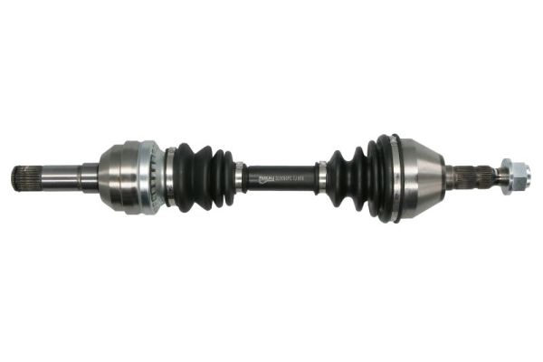 Drive Shaft (G2X090PC)