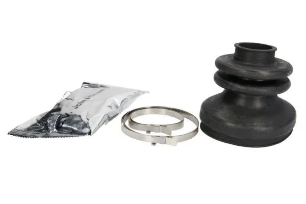 Bellow Kit, drive shaft (G6F018PC)