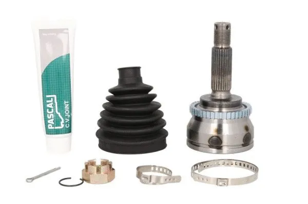 Joint Kit, drive shaft (G15067PC)