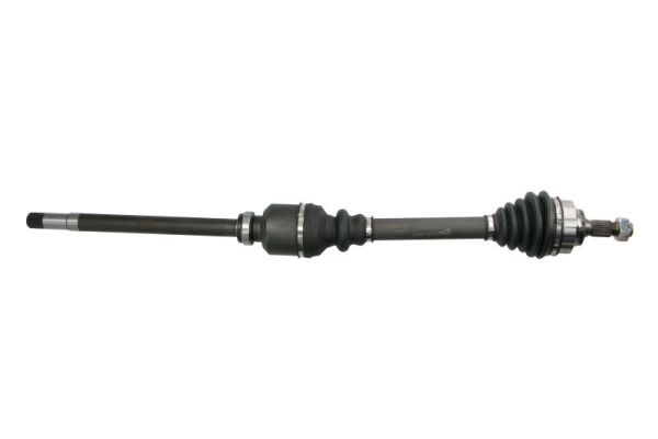 Drive Shaft (G2C178PC)