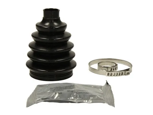 Bellow Kit, drive shaft (G50322PC)