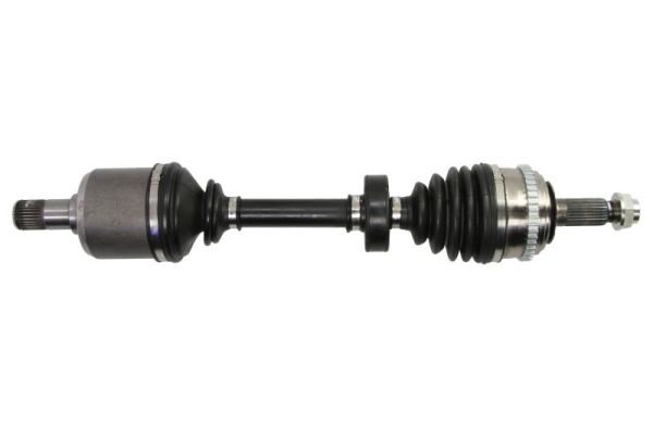 Drive Shaft (G2I002PC)