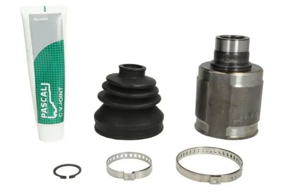 Joint Kit, drive shaft (G84018PC)